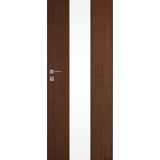 Vetro natura B